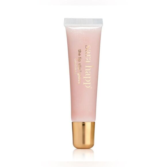 SARA HAPP The Lip Slip Gloss - Picture 1 of 7